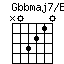 Gbbmaj7onBbb.png
