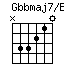 Gbbmaj7onBs.png