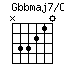 Gbbmaj7onC.png