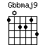 Gbbmaj9.png