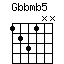 Gbbmb5.png