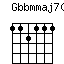 Gbbmmaj7(11).png