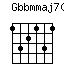 Gbbmmaj7(13).png