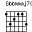 Gbbmmaj7(9).png
