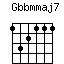 Gbbmmaj7.png