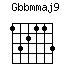 Gbbmmaj9.png
