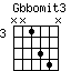 Gbbomit3.png