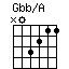 GbbonA.png