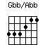 GbbonAbb.png