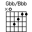 GbbonBbb.png