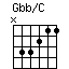 GbbonC.png