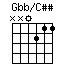 GbbonCss.png