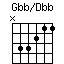 GbbonDbb.png