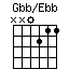 GbbonEbb.png