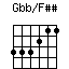 GbbonFss.png