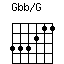 GbbonG.png
