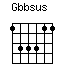 Gbbsus.png