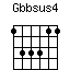 Gbbsus4.png