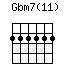 Gbm7(11).png