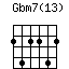 Gbm7(13).png