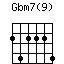 Gbm7(9).png