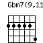 Gbm7(9,11).png