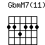 GbmM7(11).png