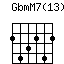 GbmM7(13).png
