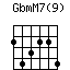 GbmM7(9).png