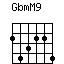 GbmM9.png