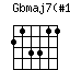 Gbmaj7(s11).png