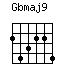 Gbmaj9.png