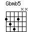 Gbmb5.png
