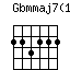 Gbmmaj7(11).png