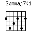 Gbmmaj7(13).png