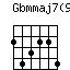 Gbmmaj7(9).png