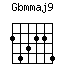 Gbmmaj9.png