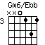 Gm6onEbb.png