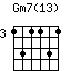 Gm7(13).png