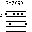 Gm7(9).png