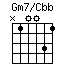 Gm7onCbb.png