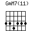 GmM7(11).png