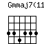 Gmmaj7(11).png