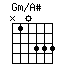 GmonAs.png