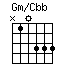 GmonCbb.png
