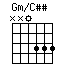 GmonCss.png