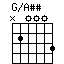 GonAss.png