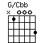GonCbb.png