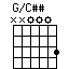 GonCss.png