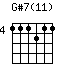 Gs7(11).png